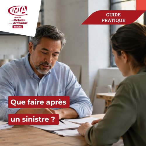visuel_actu_sinistres_degradations 1