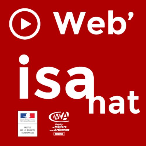 webisanat - logo